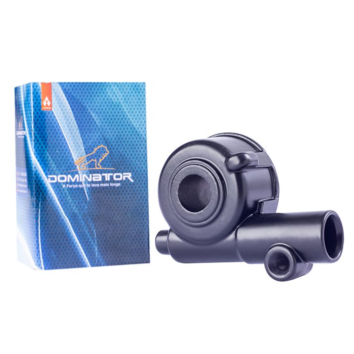 Kit engrenagem do velocímetro completa p/ moto honda nx 150 - nx 200 - nx 350 sahara - todas - (caracol)