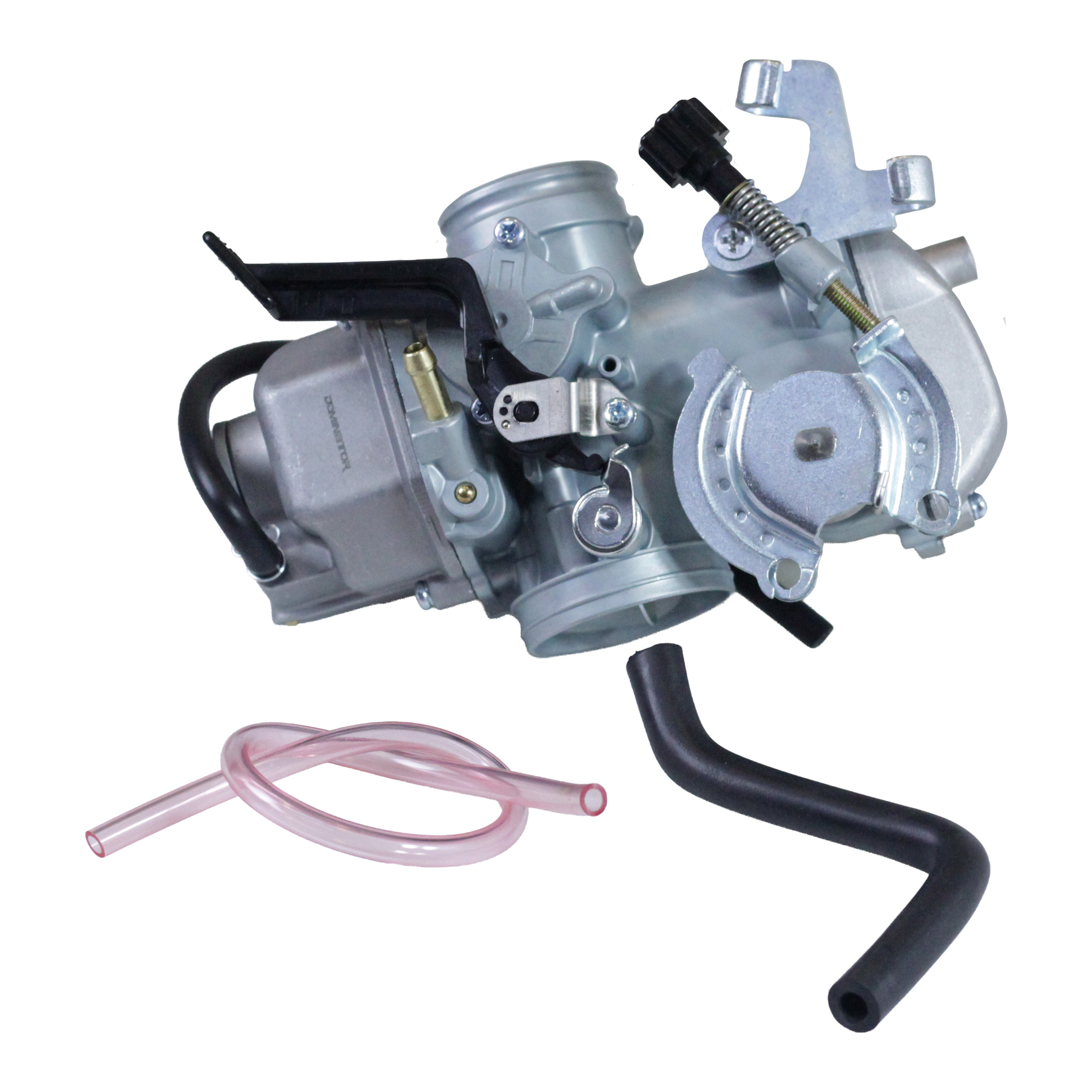 Carburador completo p/ moto honda crf 230f 03/11 -14/17