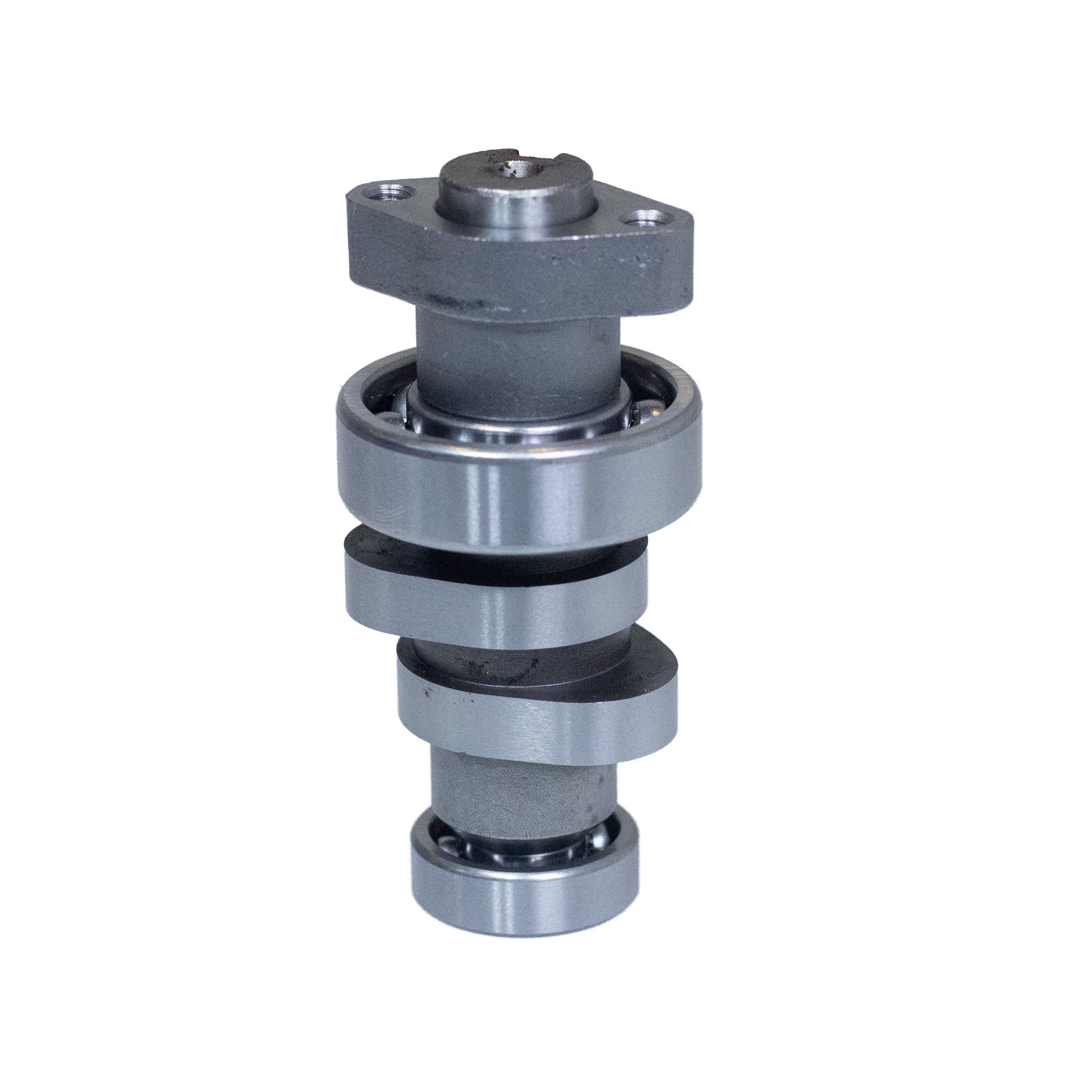 Arvore de comando p/ moto honda xre 190 - todas