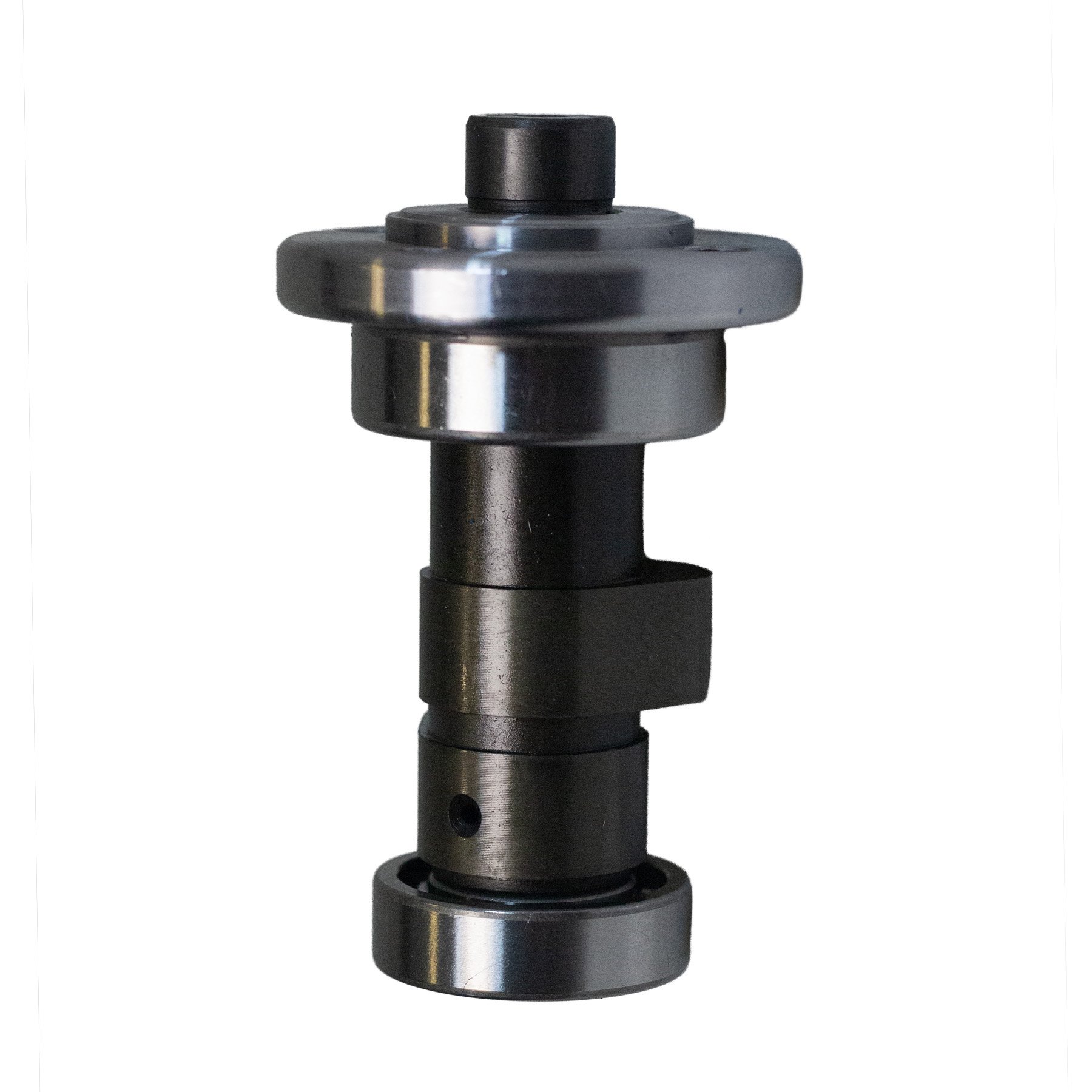 Arvore de comando p/ moto honda cbx/xr/nx 200 - crf 230f - todas
