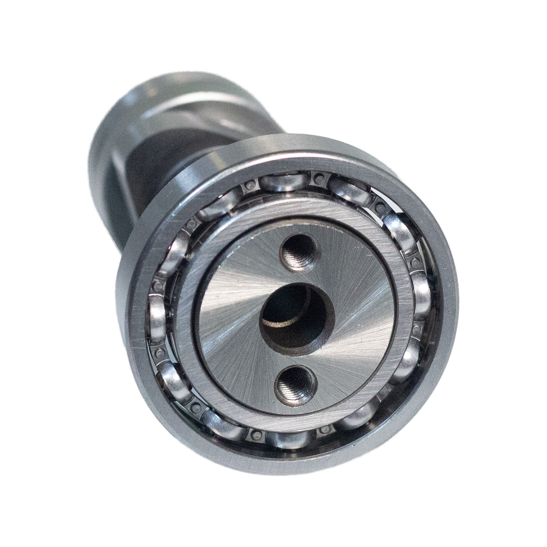 Arvore de comando p/ moto honda c 100 biz 98/05