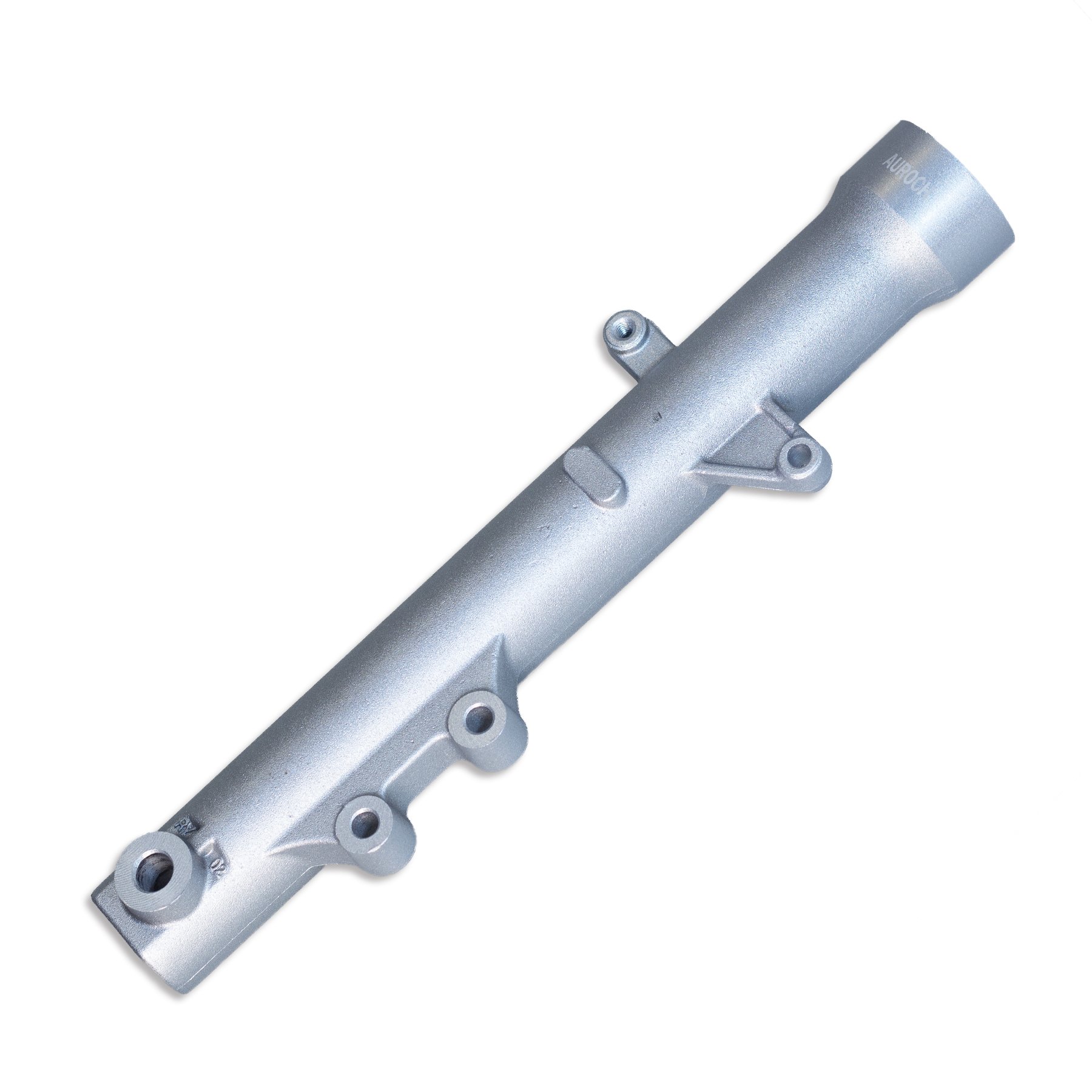 Cilindro externo p/ moto honda cg 150 titan esd 04/08 (dir.)
