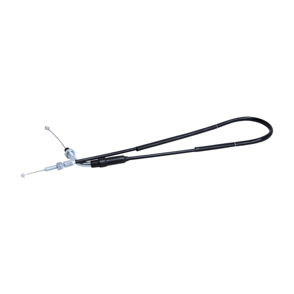 Cabo do acelerador p/ moto honda biz 125 es/ex 11/15 - duplicado, substituído pela ref. 010938
