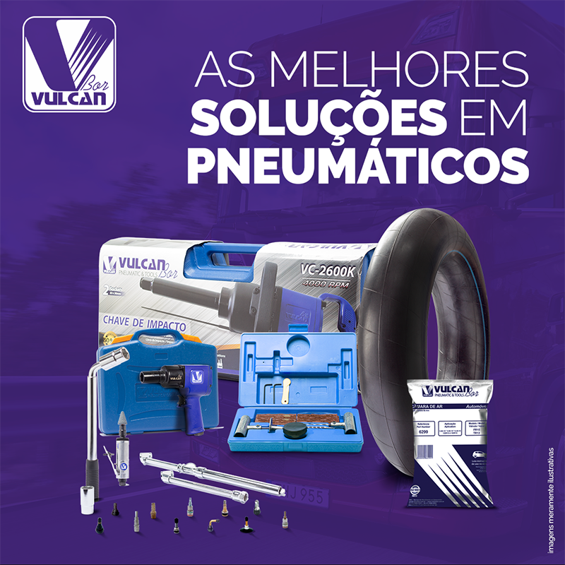 Câmara ar carrinho aro 08 - construção, plataforma (4.00/5.00-8) - (oj-8l)