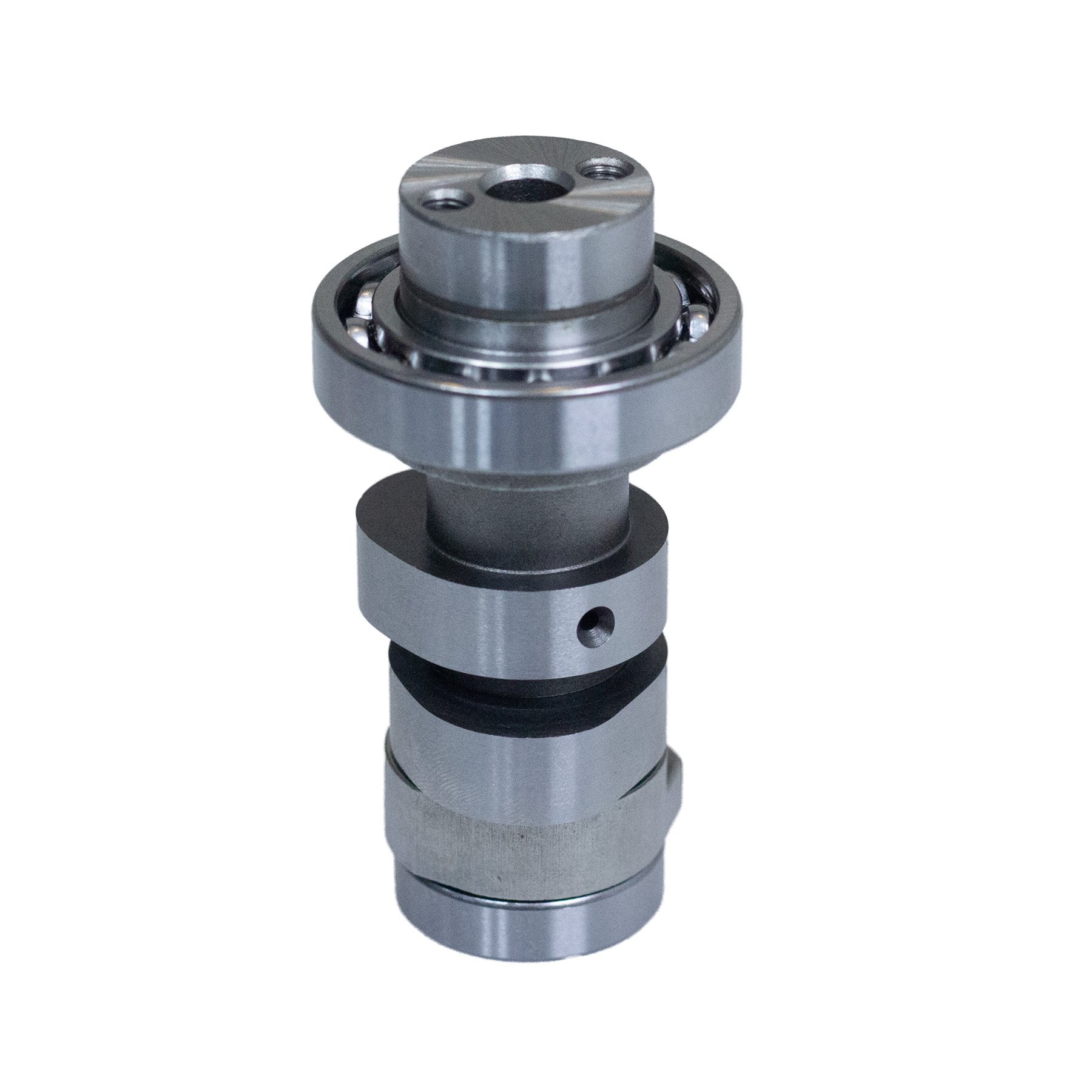 Arvore de comando p/ moto honda biz 125 11/21