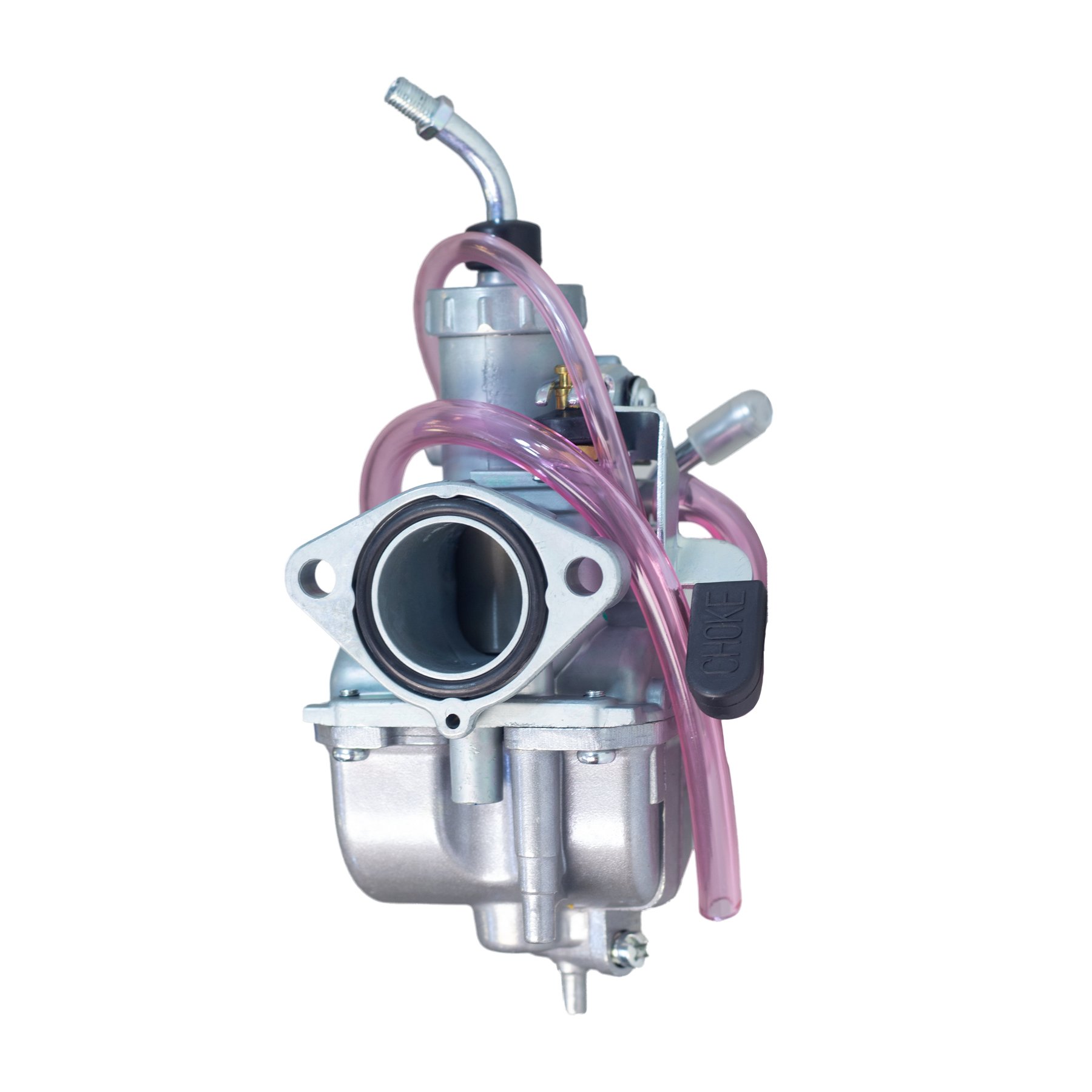 Carburador completo p/ moto suzuki yes 125 .../07