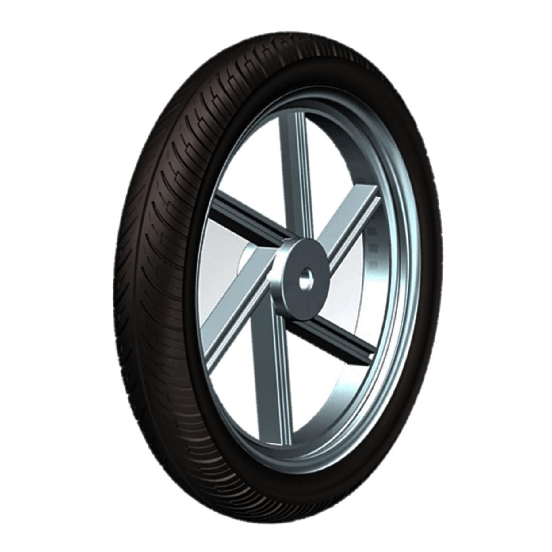 Pneu p/ moto aro 16 * 150/80 r16 tras. scout 1133 - bmw r 1200 c montauk - kawasaki vulcan 1500 classic (zoom cruz z) s/câm