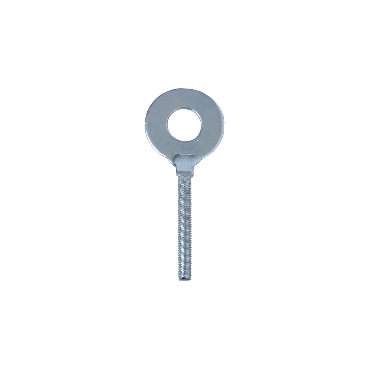 Esticador de corrente titan 99, cg 82