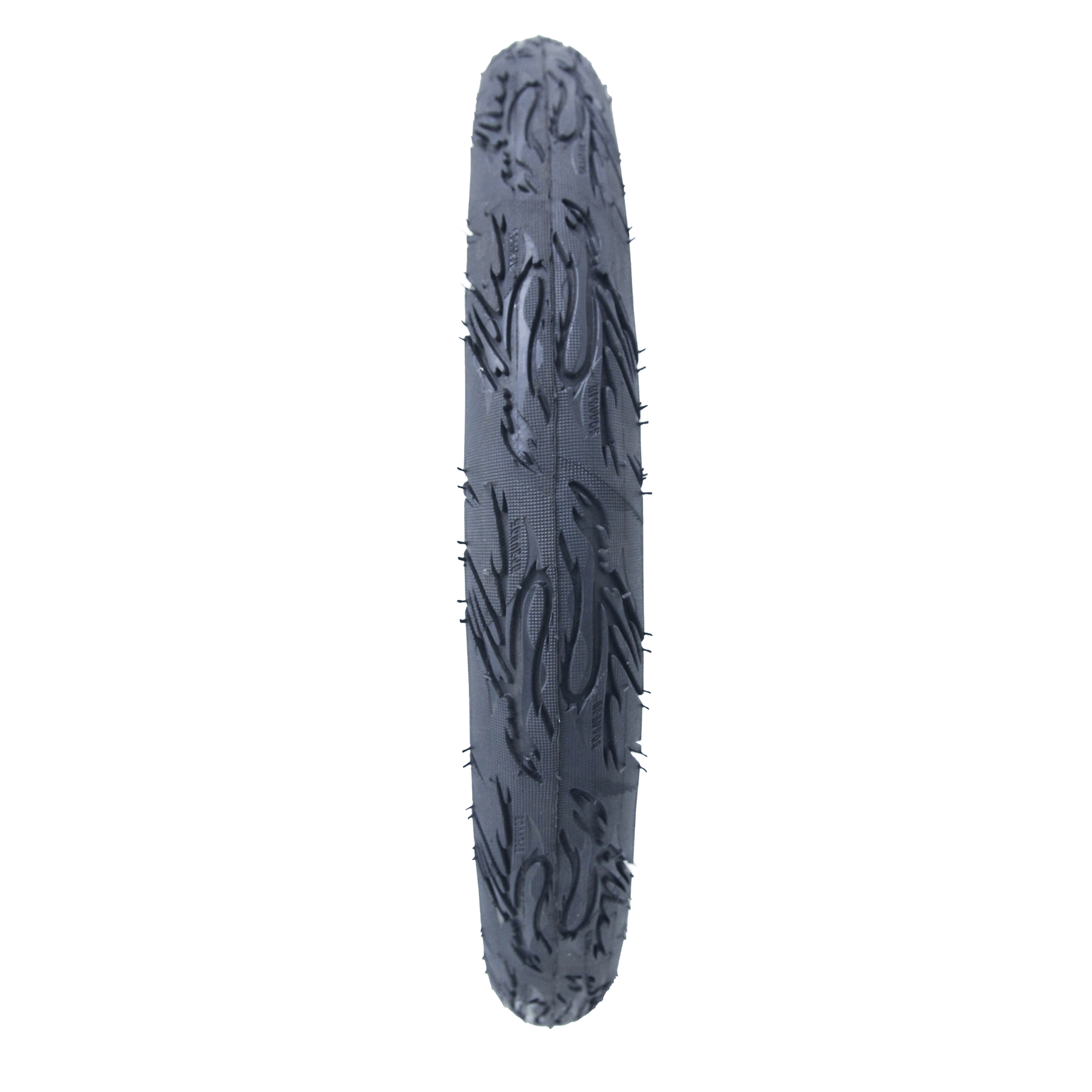 Pneu p/ bicicleta aro 26 x 2,125 - dragon