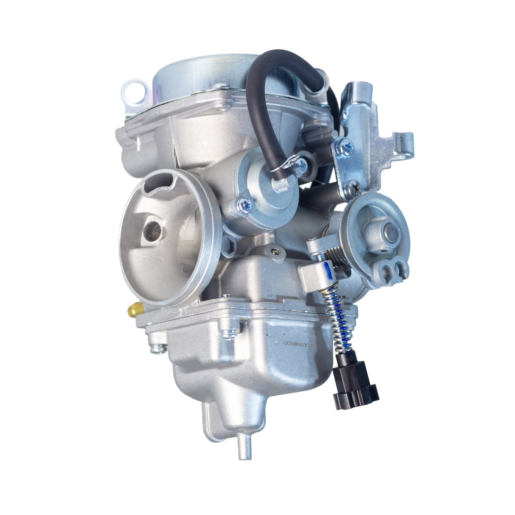 Carburador completo p/ moto honda cbx 250 twister 01/08