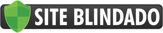 Site Blindado