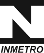 Certificação INMETRO