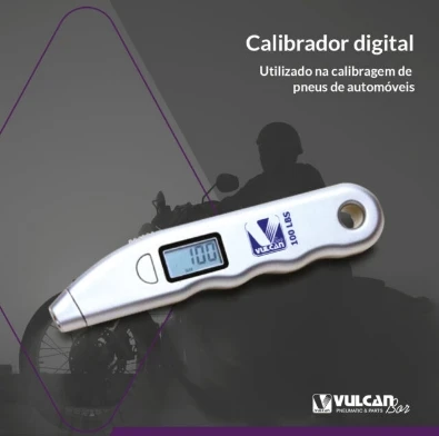 Garanta os produtos das nossas linhas!