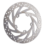 AUROCH | Vulcanbor
