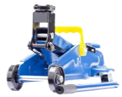 VULCAMAC | Vulcanbor