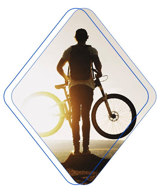 Bicicletas