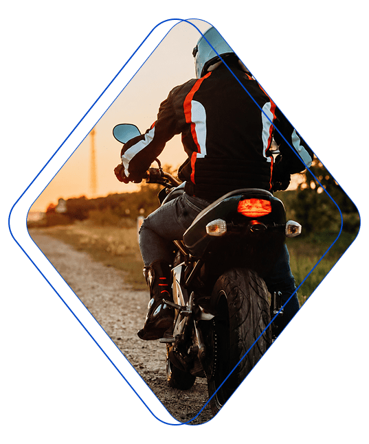 Motocicletas