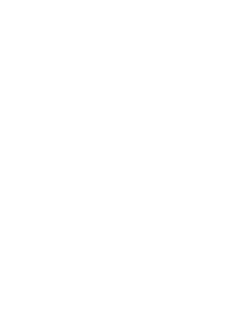 Bicicletas