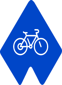 Bicicletas