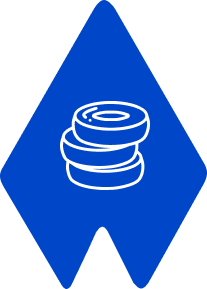 Borracharia