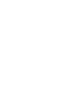 Motocicletas