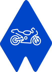 Motocicletas