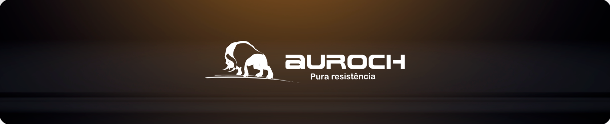 AUROCH | Vulcanbor