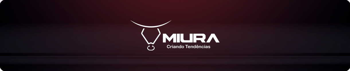 MIURA | Vulcanbor