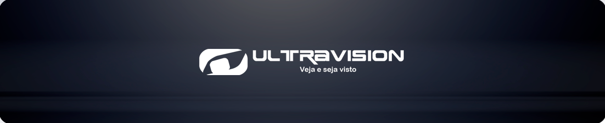 ULTRAVISION | Vulcanbor