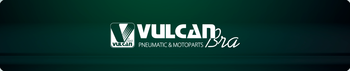 VULCAN.BRA | Vulcanbor